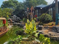 -鲜璟山院