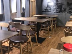-牛吃草牛杂面(天一店)
