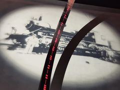 -张之洞与武汉博物馆