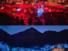 -禅宗少林·音乐大典