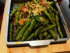 -泰香米泰国餐厅(中大国际店)