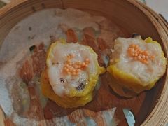 -顺轩海鲜火锅酒家
