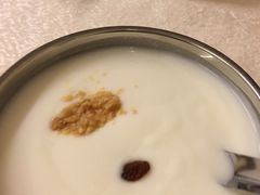 -楼兰印象(朝外店)