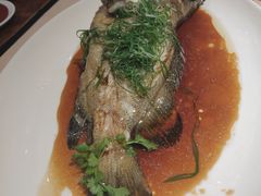 -金苑海鲜酒家(来魅力店)