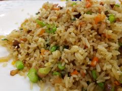 -玲玲美食宁辉店(葵蓬店)