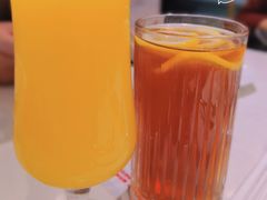 -必胜客(广渠路店)