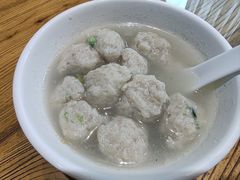 -小船渔村•大连菜•大连焖鱼(明泽街店)