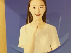 -合肥美奥口腔·种植矫正中心(政务院)