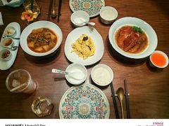 -觅唐MITONG(鸟巢店)