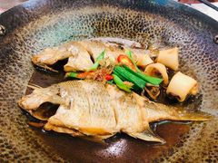 -临家闽南菜(宝洲路店)