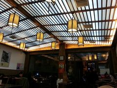 -笑来喜馄饨小笼工坊店(湖滨街店)