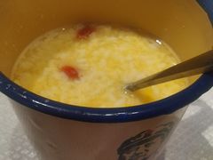 -忆3毛烧烤美食城(龙塘直营店)