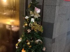 -呷哺呷哺(松江开元店)