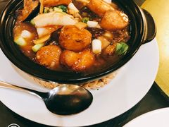 -东风川菜