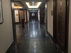 -冶春茶社(珍园店)