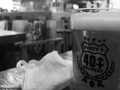 -40+精酿啤酒俱乐部(国投财富广场店)