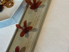 -世博源公馆·本帮融合菜·主题包厢·江景餐厅