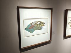 -石家庄正定国际机场-T2航站楼