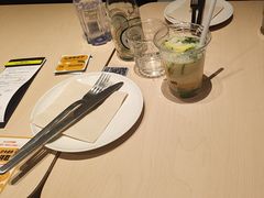 -乐凯撒披萨(中心书城店)