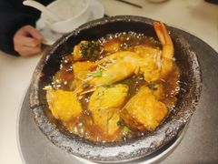 -宁波鄞州万达广场