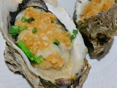 -聚鲜港（五洞）牛肉自选火锅