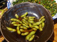 嘿毛豆-嘎嘎鸭脑壳(金沙店)