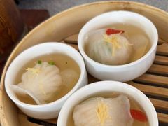 -晋江荣誉国际酒店·港誉茶餐厅