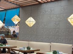 -云海肴云南菜(曲江大悦城店)