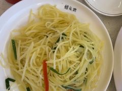 -蛙兔鸡自贡风味·特色江湖菜(广都店)