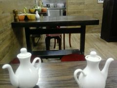 -巧云大馄饨(南阴阳营总店)