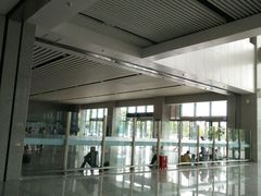 -惠阳站