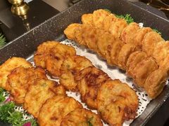 -唐宫足道·SPA·住宿24H会所(木渎店)