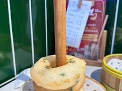 -火宫殿·小吃王国(坡子街店)