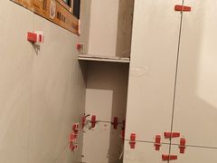 -居丽装饰空间设计(总部)