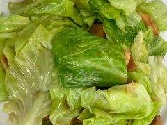 -帕米尔食府(白云观店)