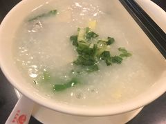 -味先肠粉(珠光路店)