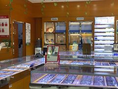 -四川大光明眼镜公司(和美东路店)