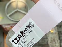 -百年同和·江南点心院(山塘街店)