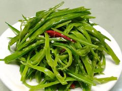 -黄寺卤煮·黄寺喝酒公司