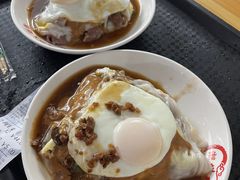 -双生肠粉(牌坊街总店)