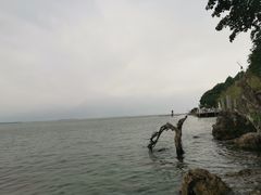 -南诏风情岛