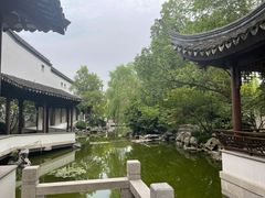 -嘉定博物馆
