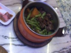 -金百万烤鸭店(马甸店)