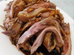 -悦宾饭馆(翠花胡同店)