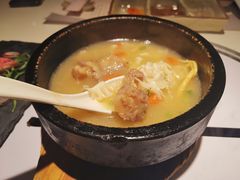 -赤坂亭M9和牛烧肉·日料398放题(万达店)