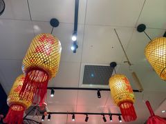 -牛腩之旅·牛腩牛杂煲(光启城美食城店)