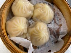 -嘉和一品(新辰天地大兴南区店)