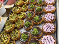 -祥禾饽饽铺·中式糕点(北京来福士店)