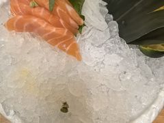 -仲盛世界商城