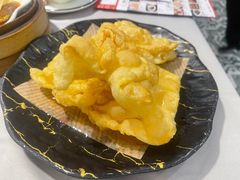 蛋散-嘉缤苑